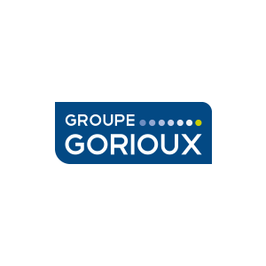 GOURIOUX ET ASSOCIES